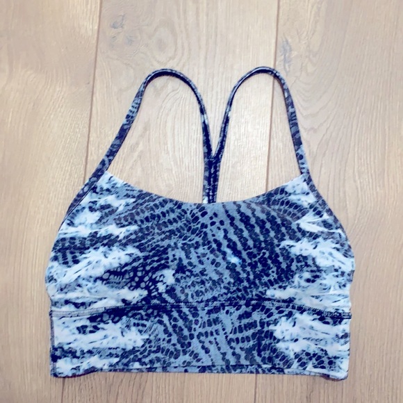 lululemon athletica Other - Lululemon sports bra
